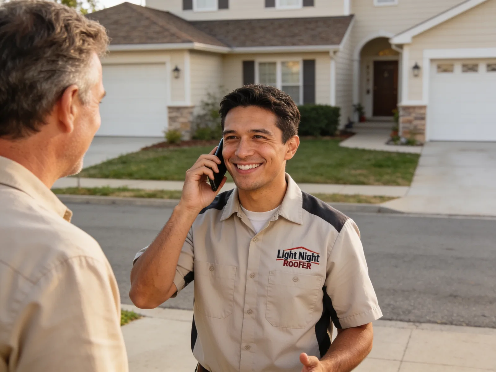 Emergency Roof Repair Thornton, IA FAQs